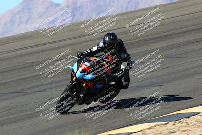 media/Mar-12-2022-SoCal Trackdays (Sat) [[152081554b]]/Bowl Set 2 (1025am)/